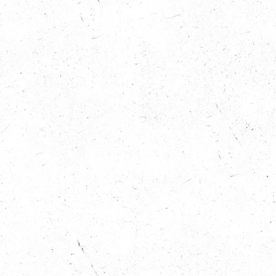 dust 002 inv — Descargar