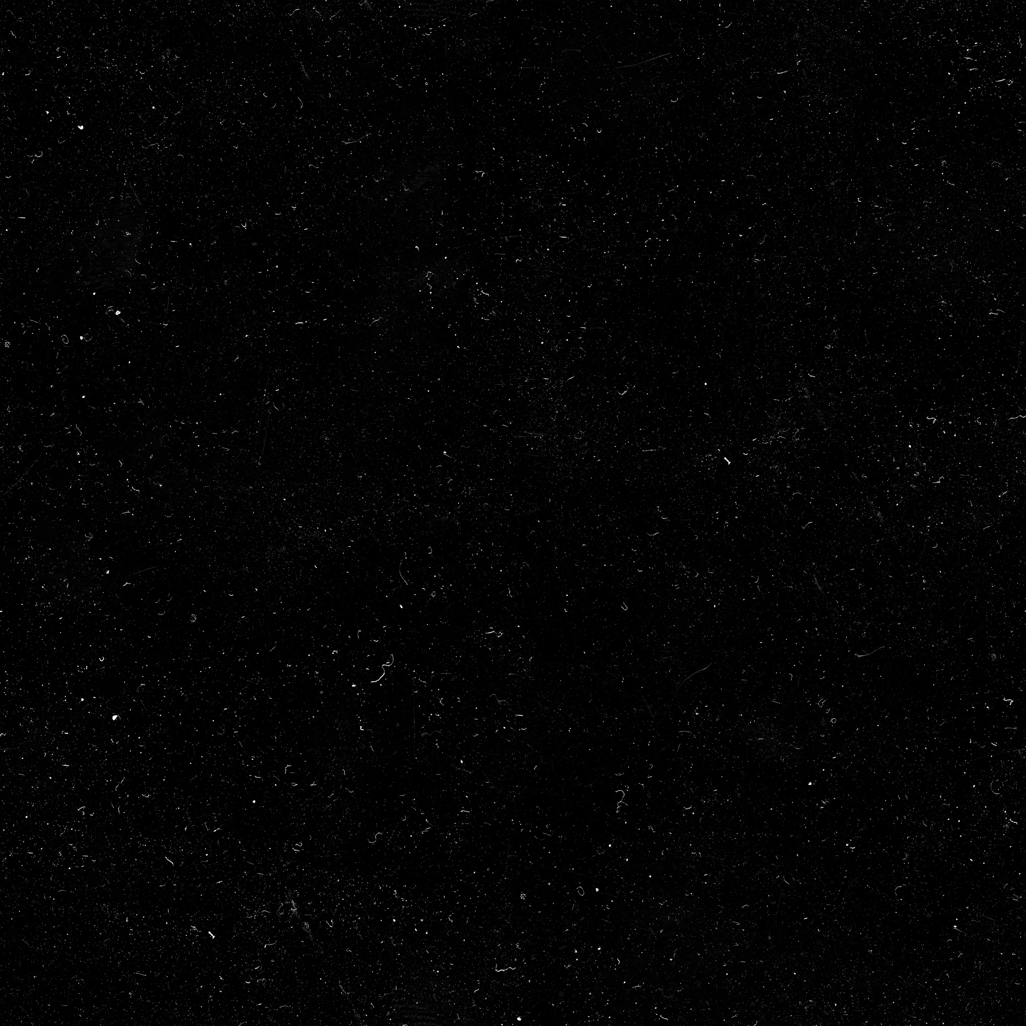 dust 003 — Descargar
