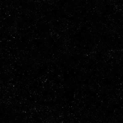 dust 003 — Descargar