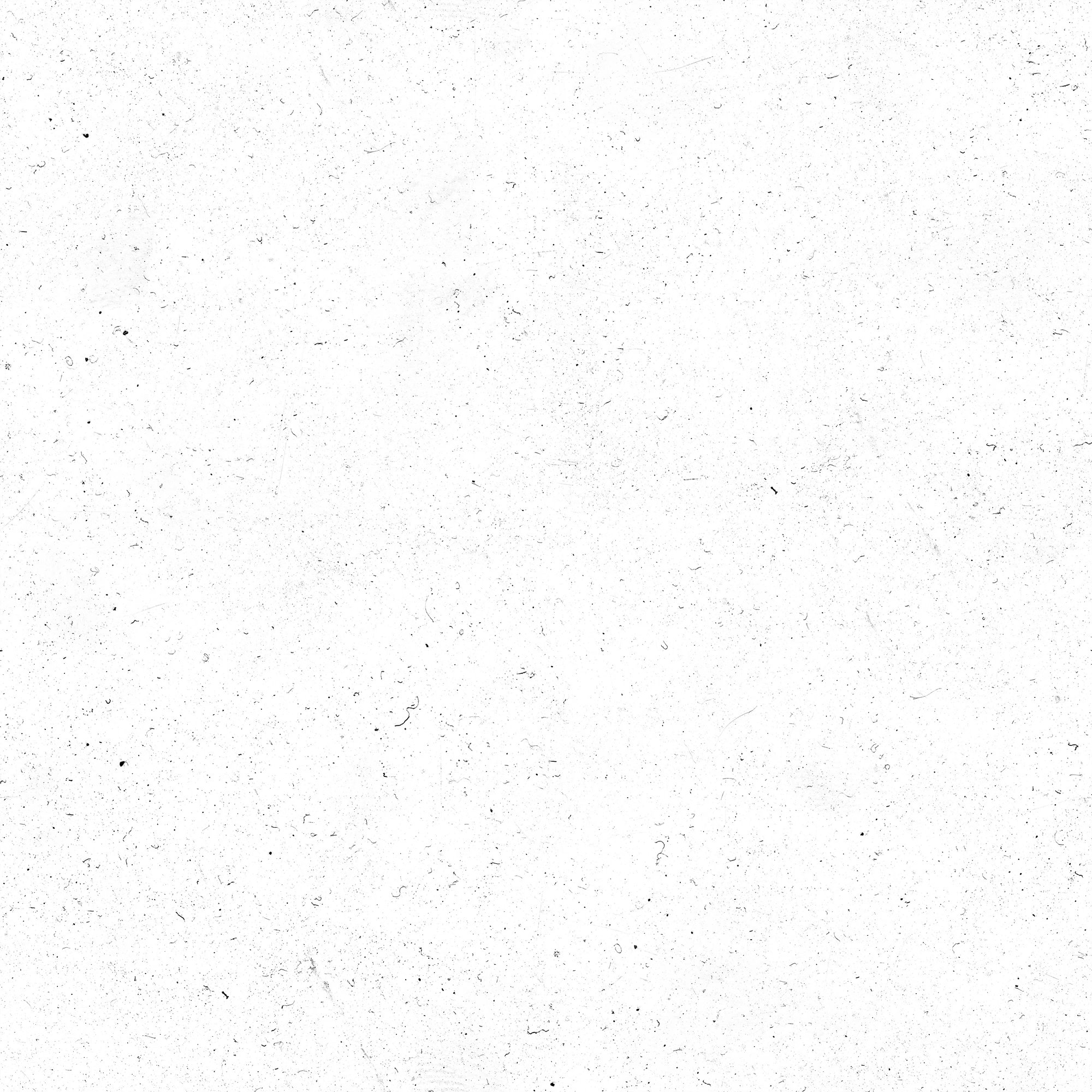 dust 003 inv — Descargar