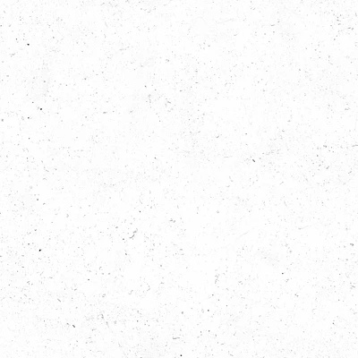 dust 003 inv — Descargar
