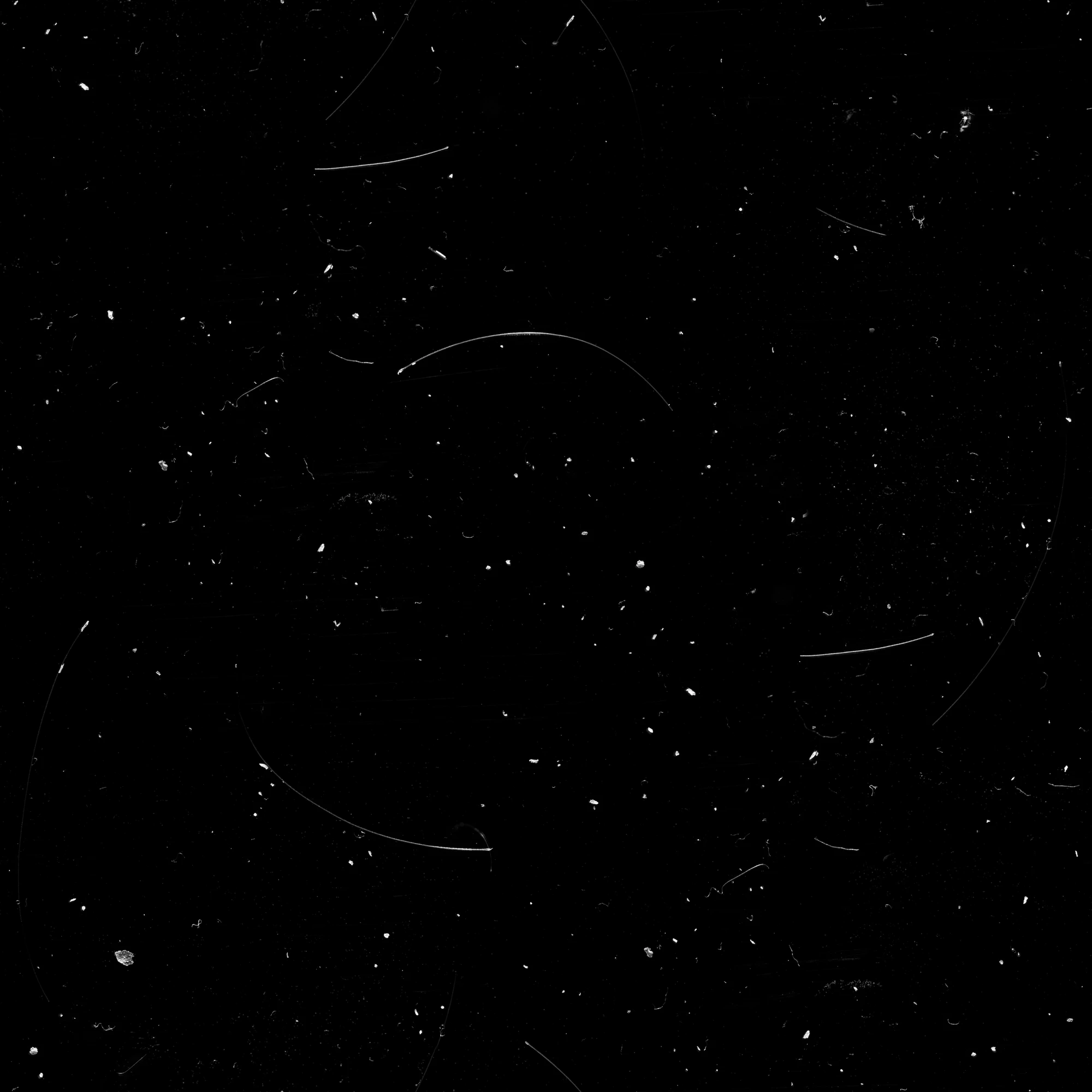 dust 004 — Descargar
