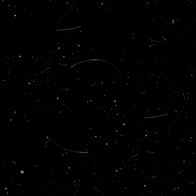 dust 004 — Descargar