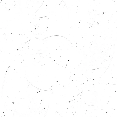 dust 004 inv — Descargar