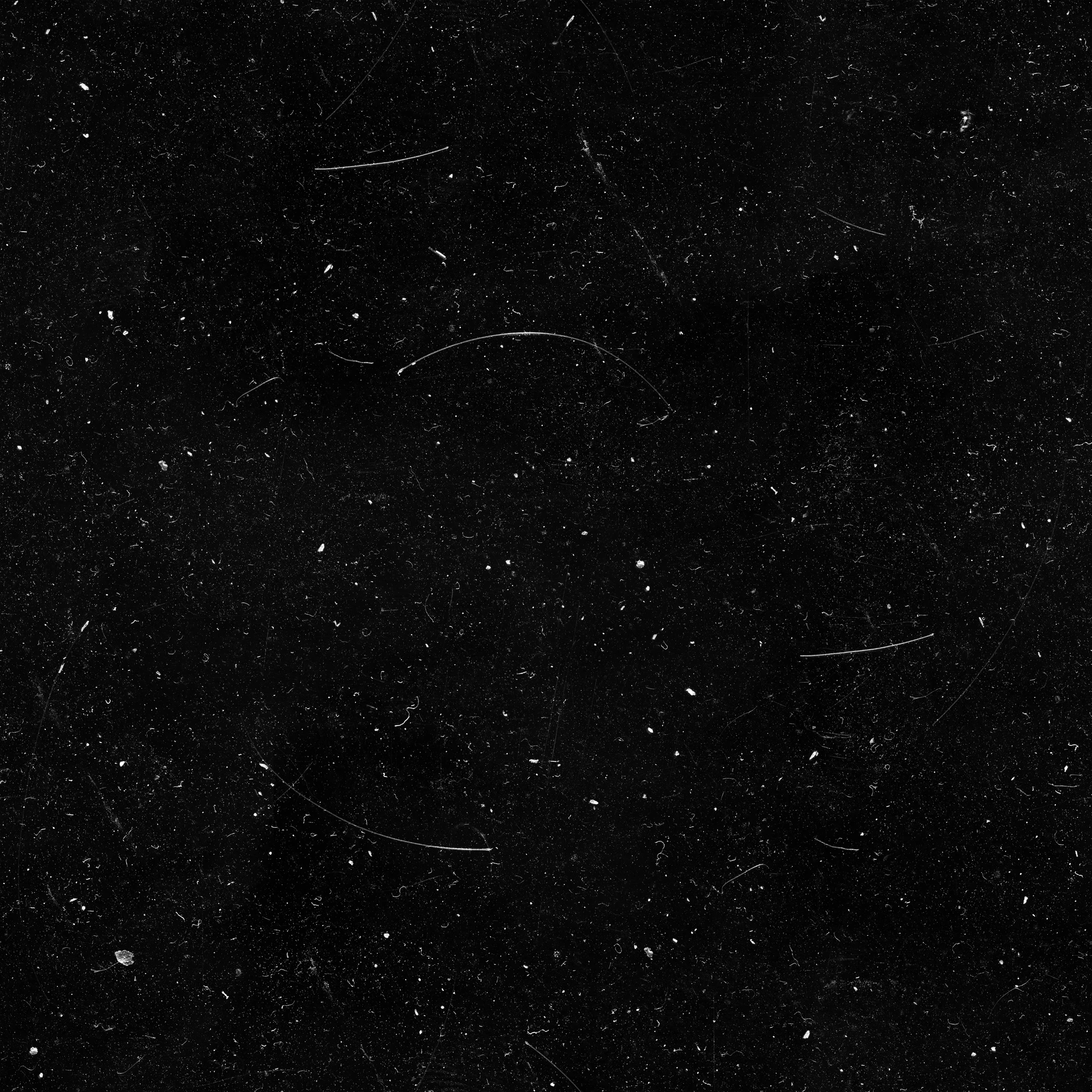 dust 005 — Descargar