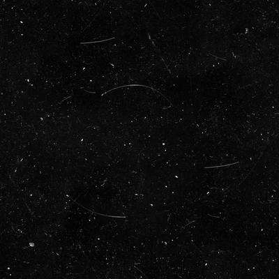 dust 005 — Descargar