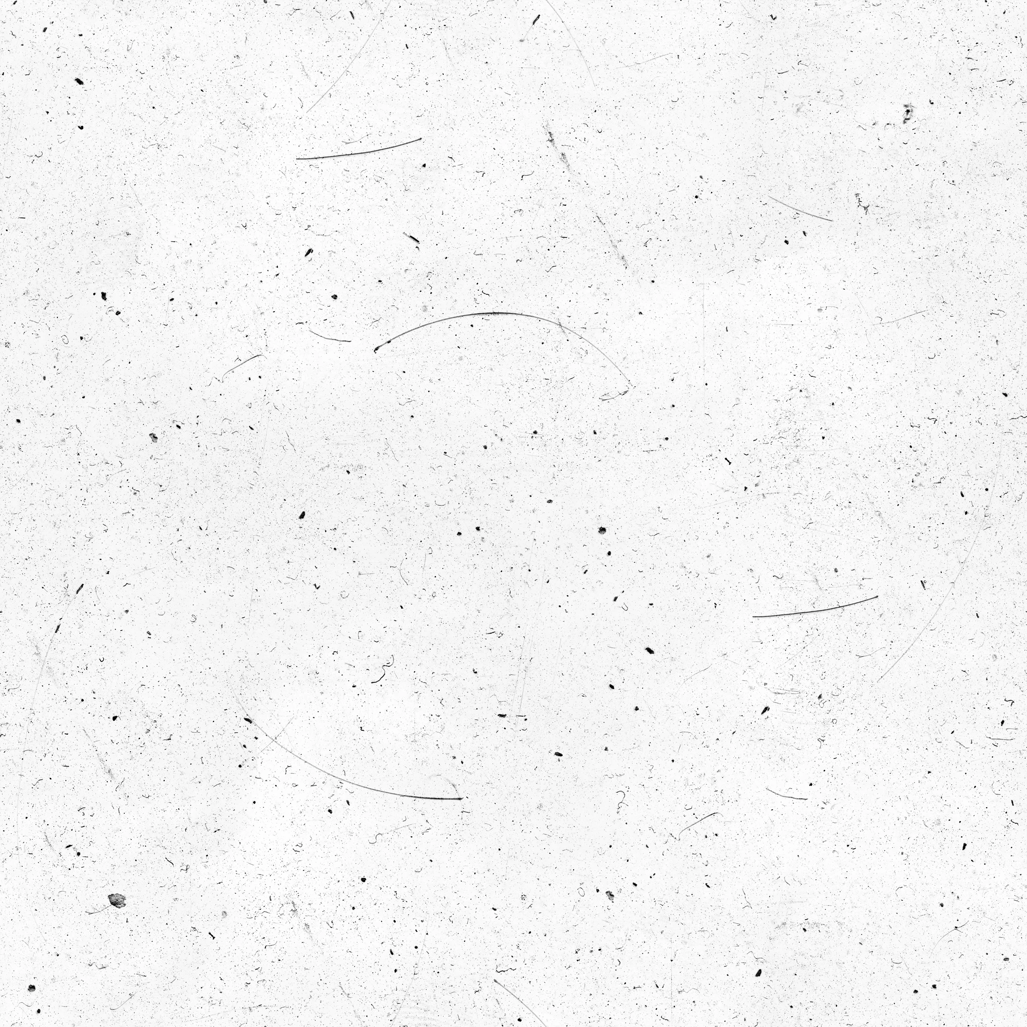 dust 005 inv — Скачать