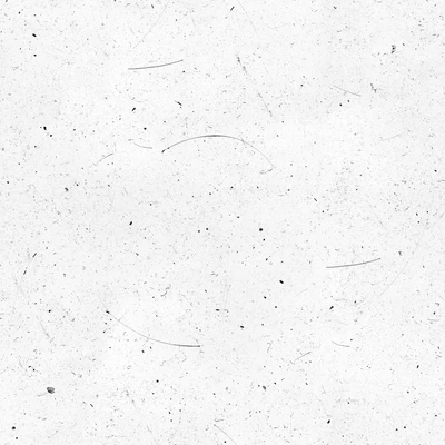 dust 005 inv — Скачать