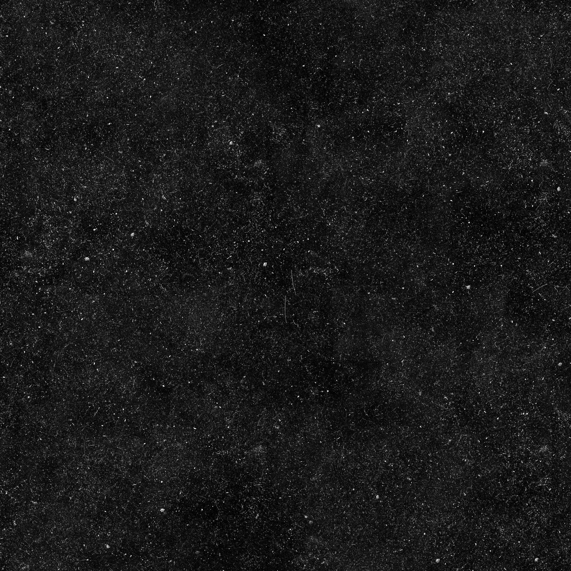 dust 006 — Descargar