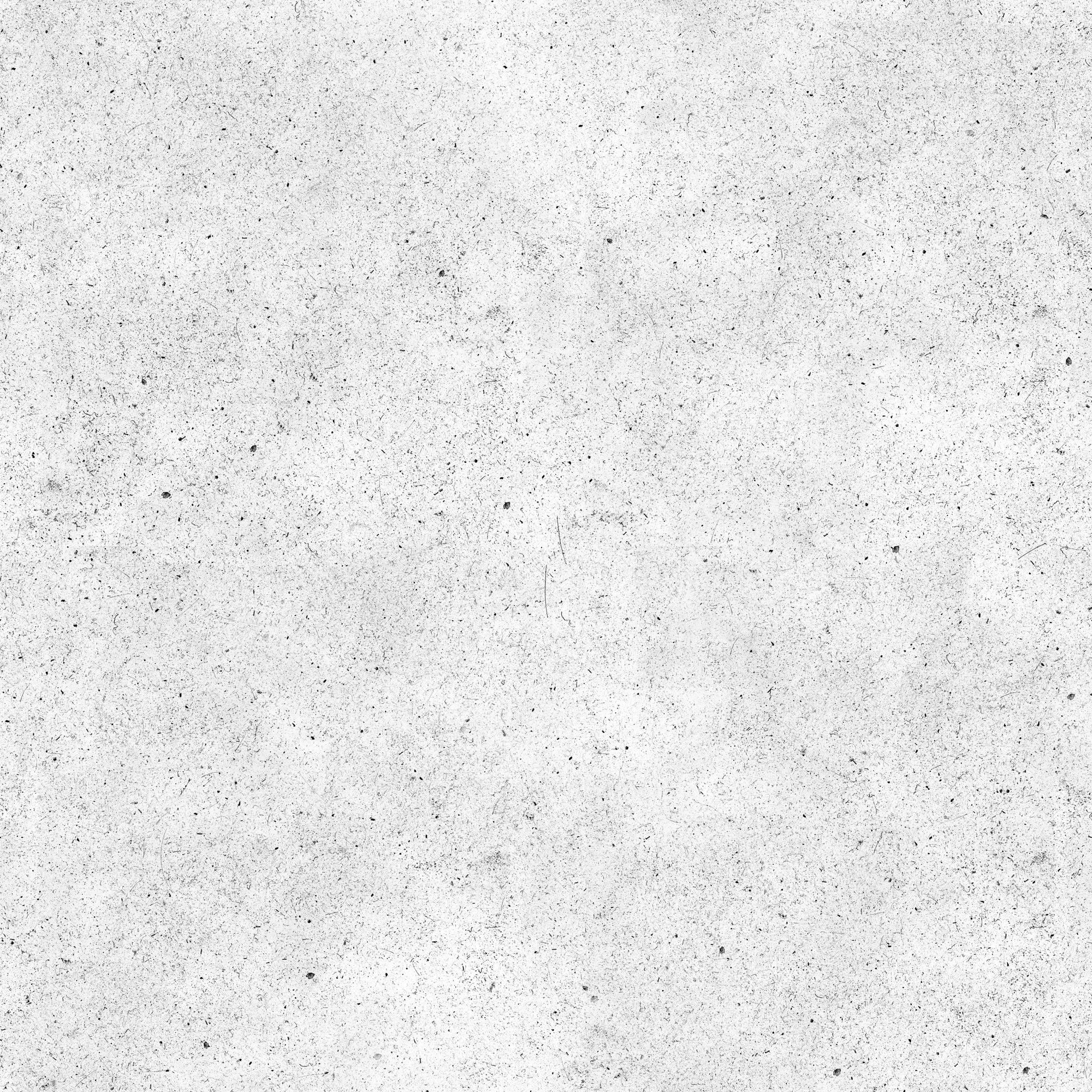 dust 006 inv — Descargar