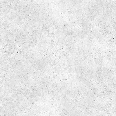 dust 006 inv — download