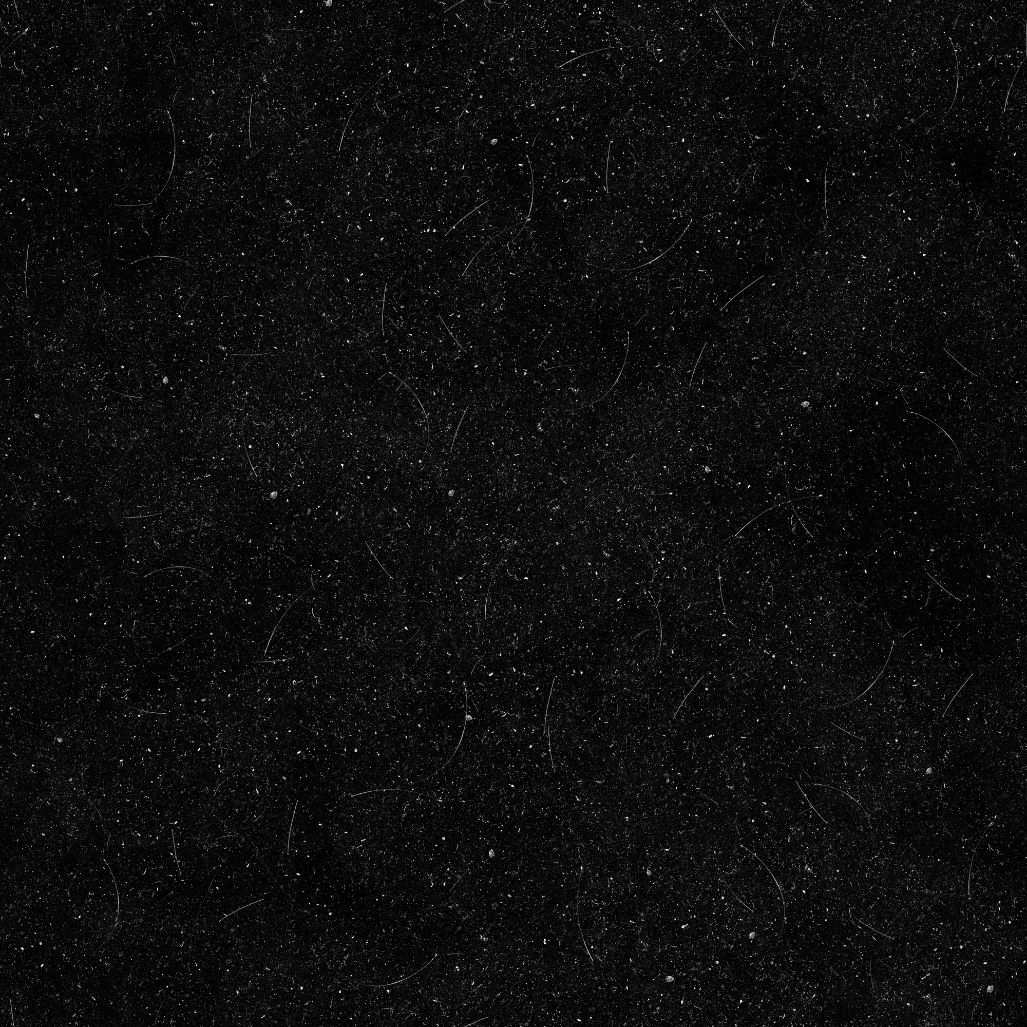 dust 007 — Скачать