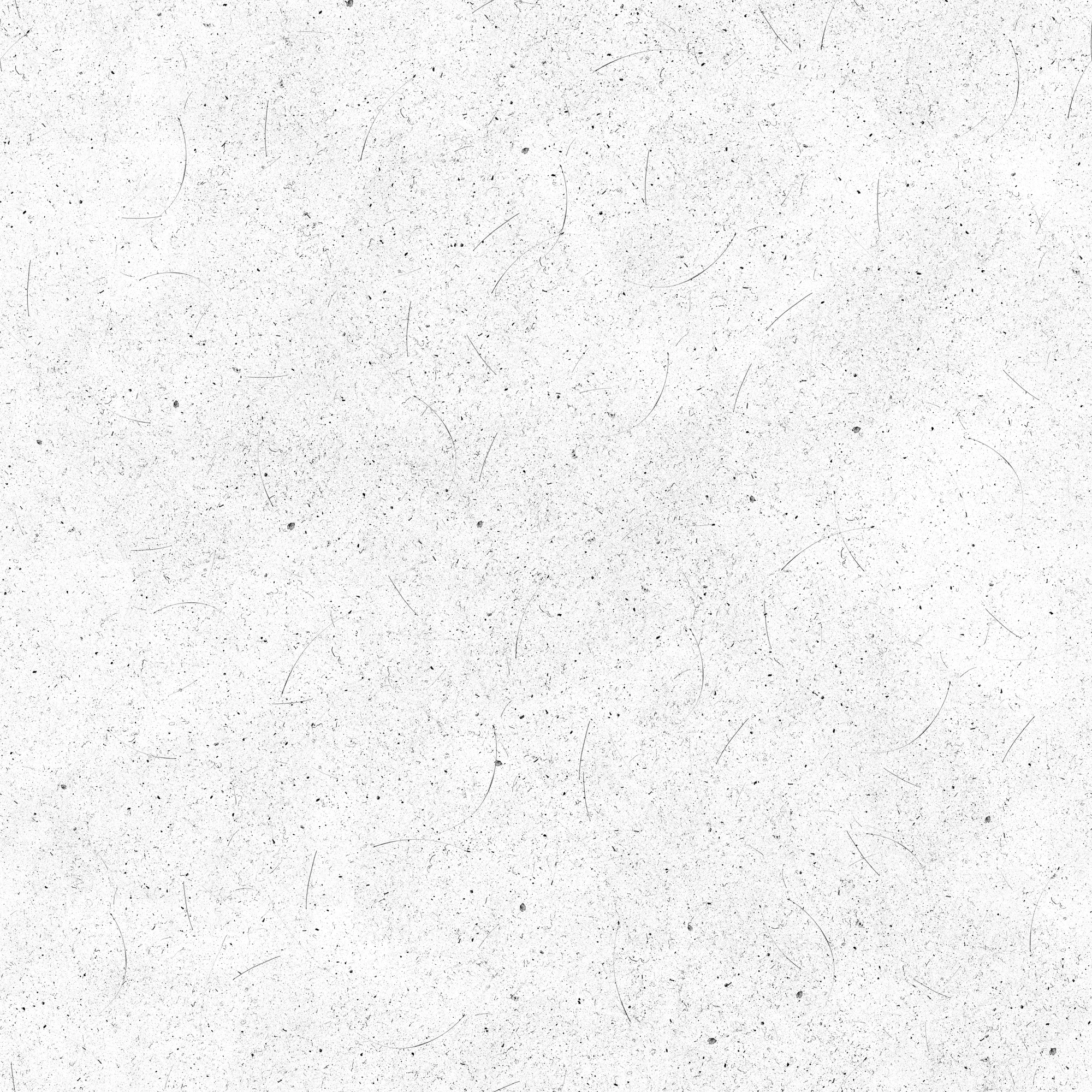 dust 007 inv — Descargar