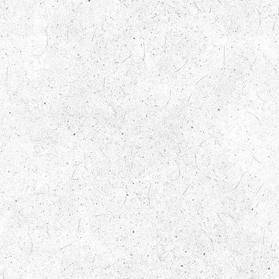 dust 007 inv — Descargar