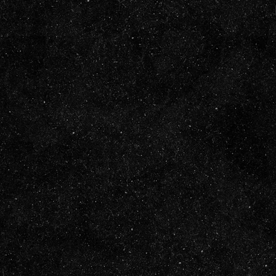 dust 008 — Скачать
