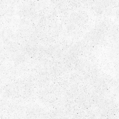 dust 008 inv — Скачать