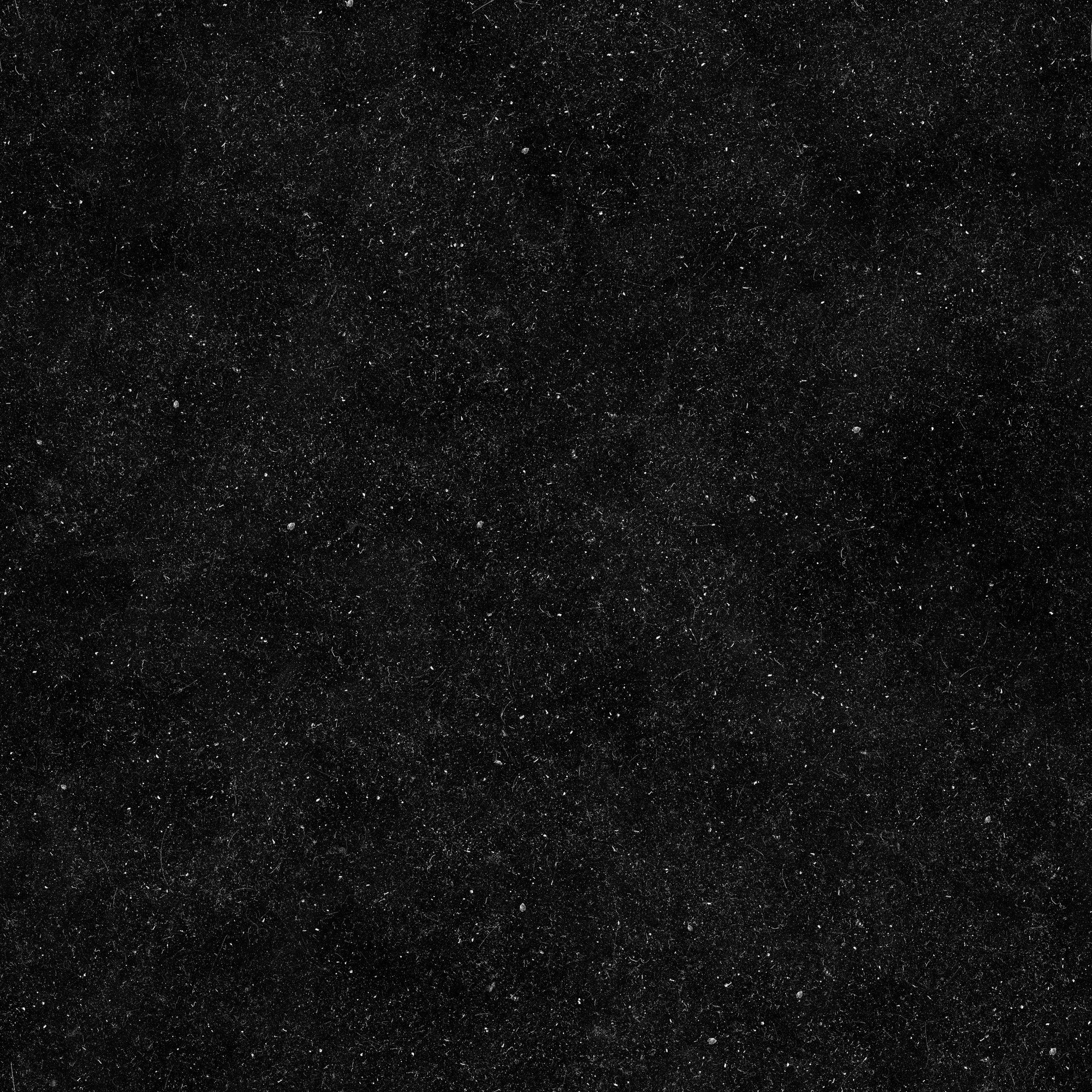 dust 009 — Descargar
