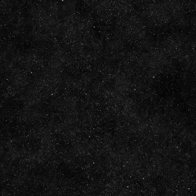 dust 009 — Descargar