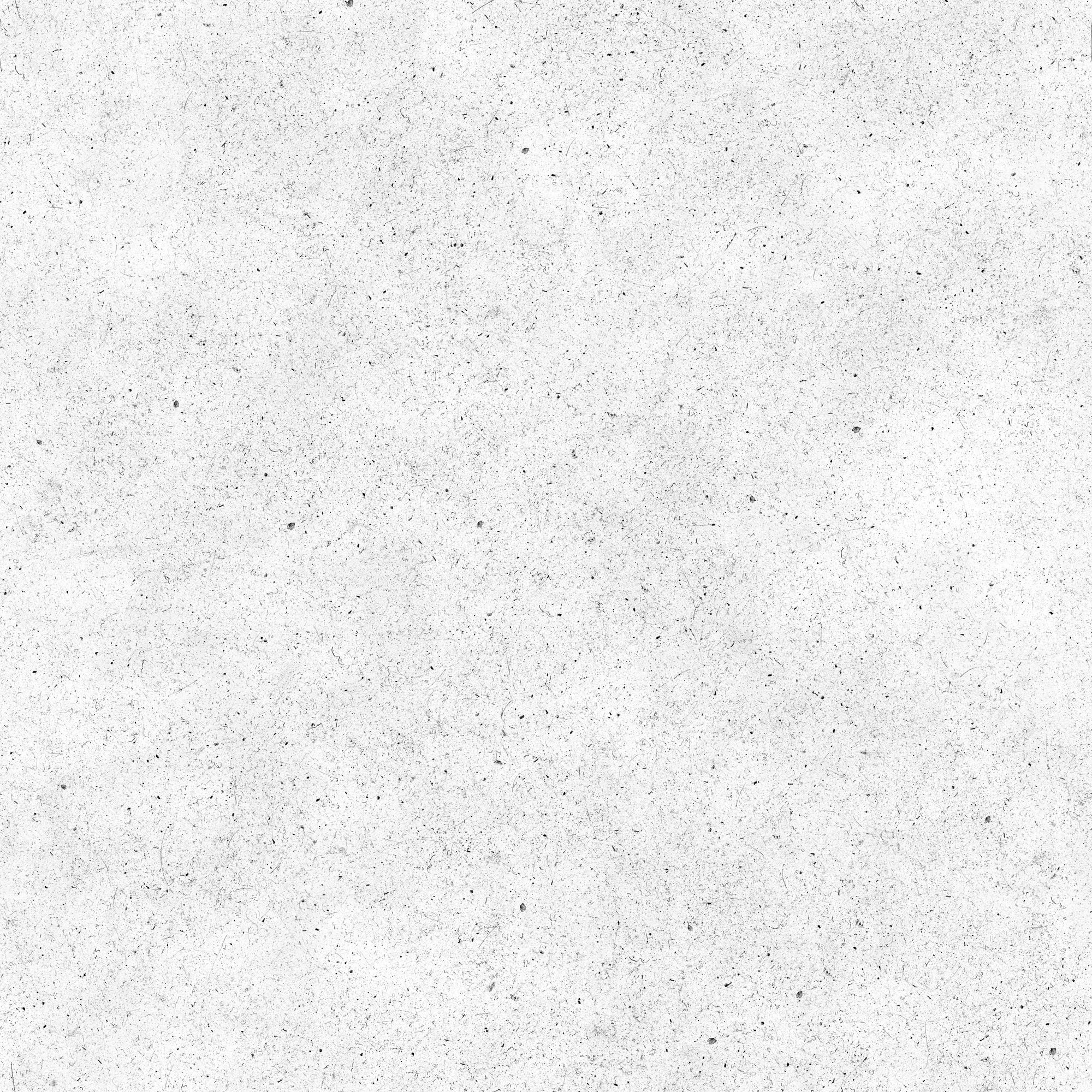 dust 009 inv — Скачать