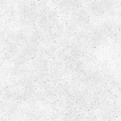 dust 009 inv — Скачать