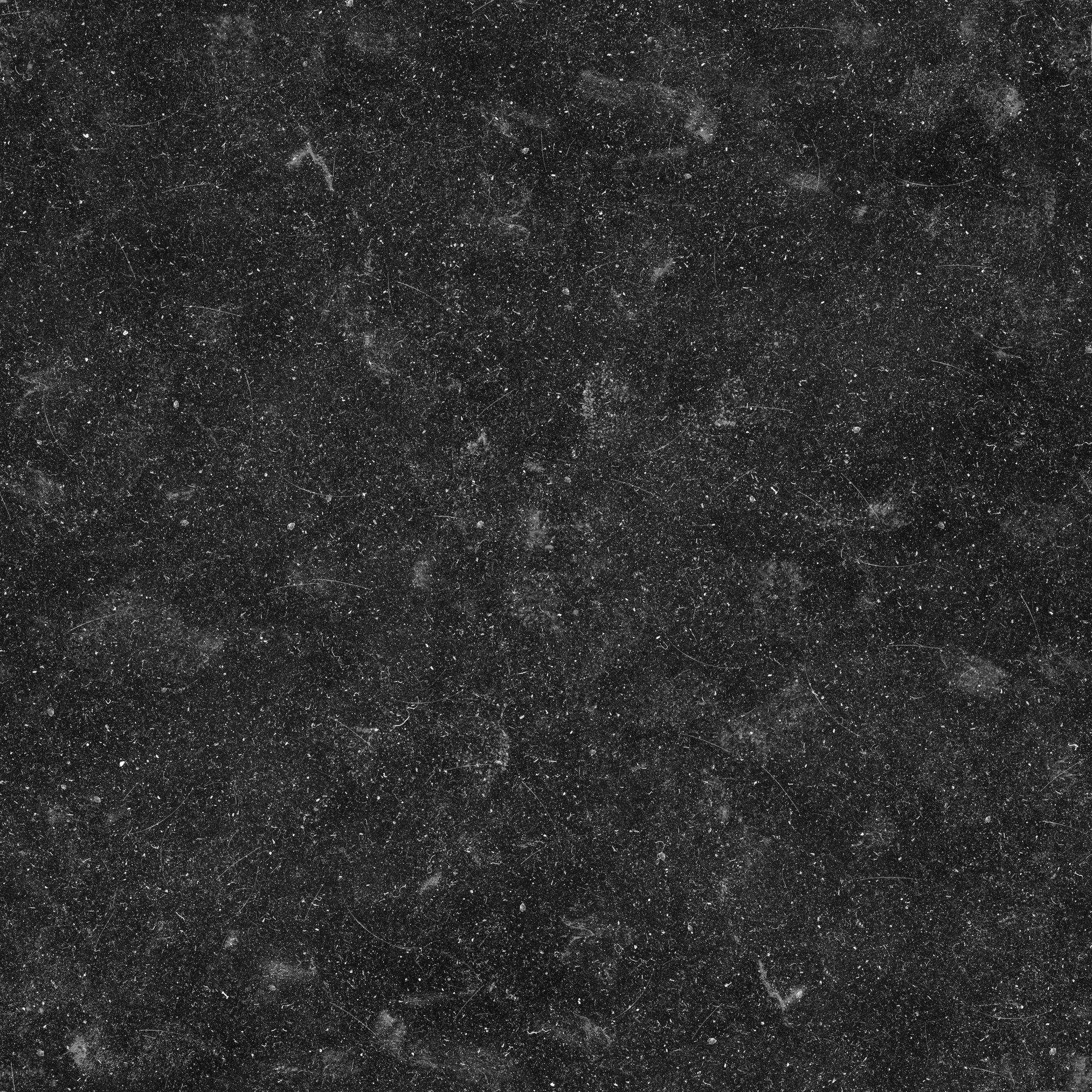 dust 010 — Descargar