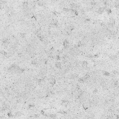 dust 010 inv — Скачать