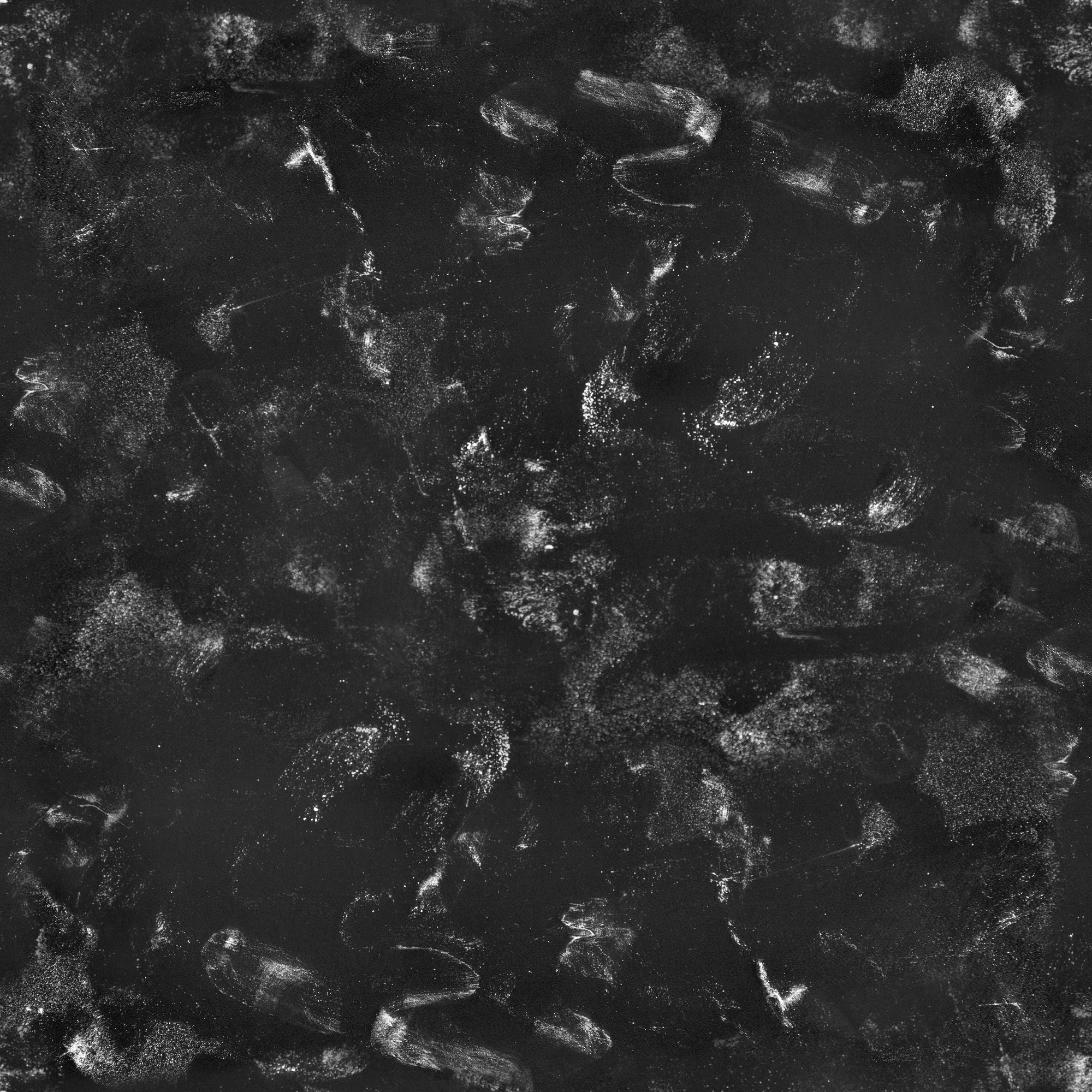 dust 011 — Descargar