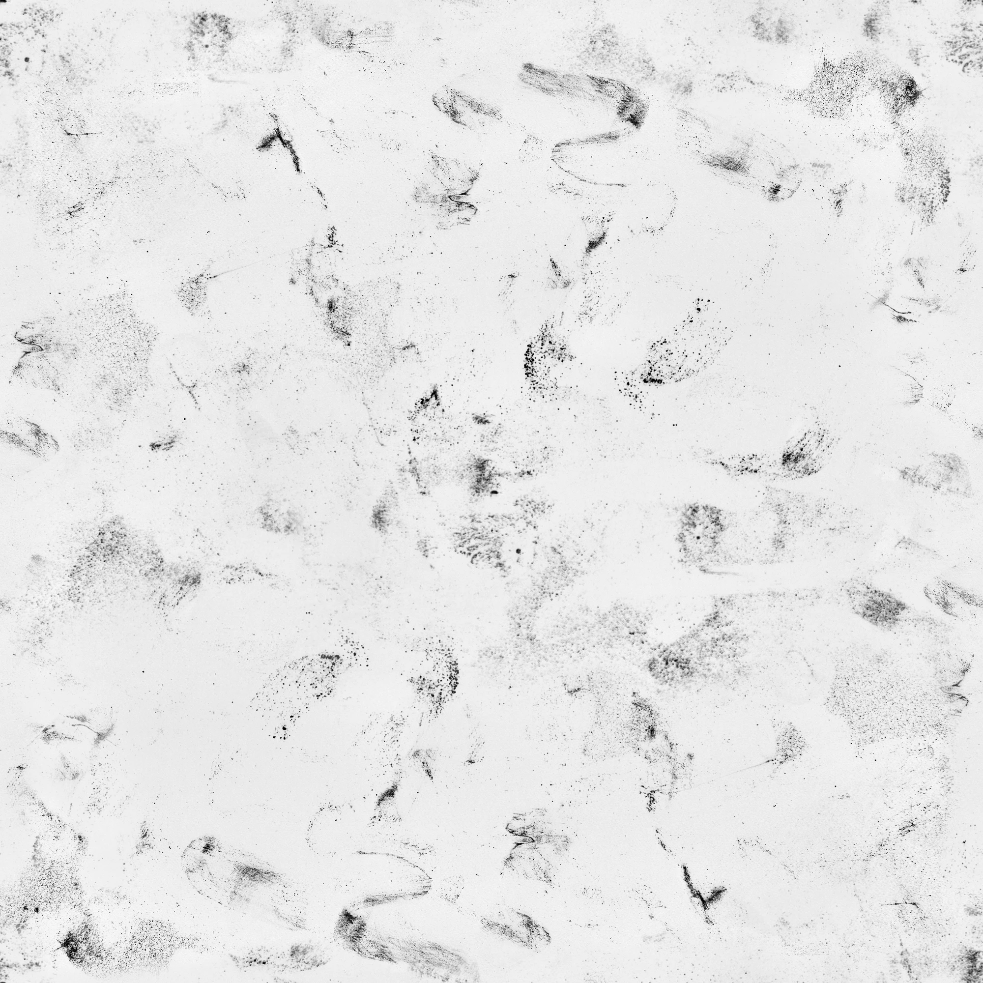 dust 011 inv — Descargar