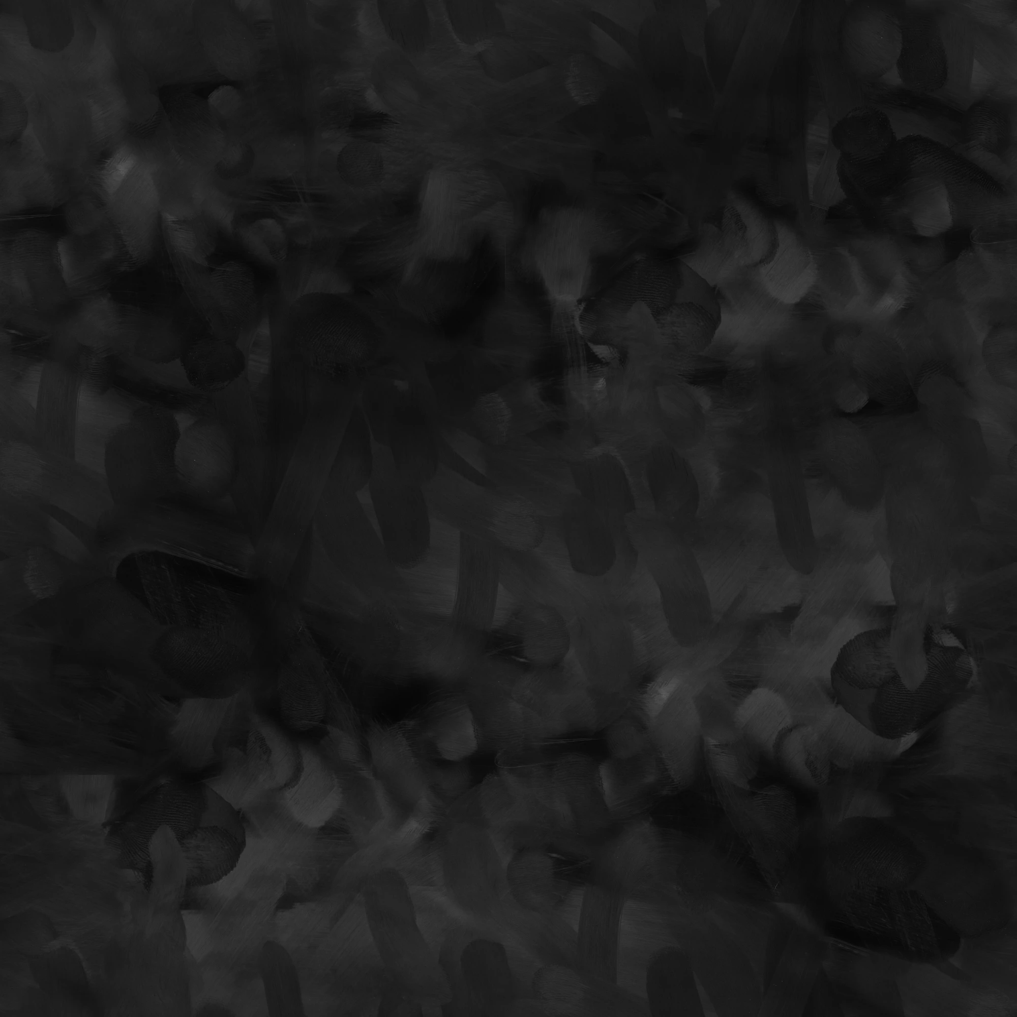 finger prints 001 — Скачать