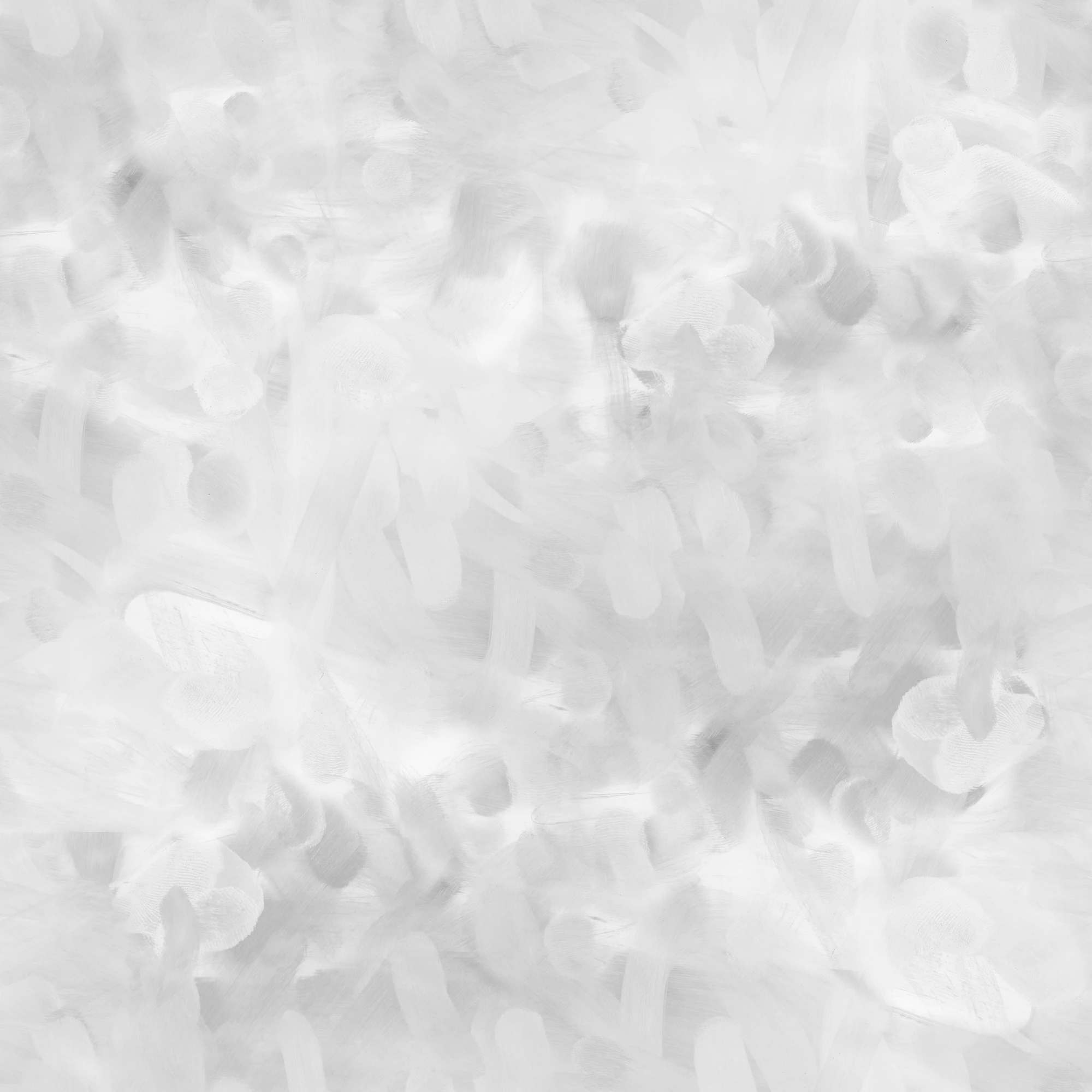 finger prints 001 inv — Descargar