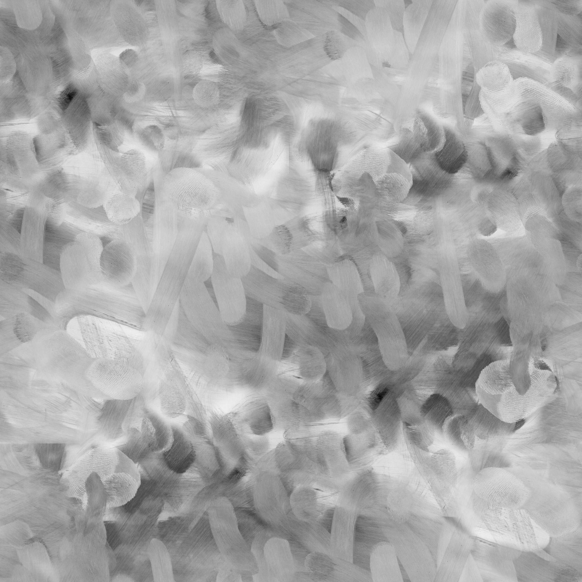 finger prints 001 normalized — Descargar