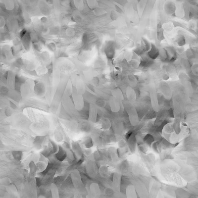 finger prints 001 normalized — Descargar