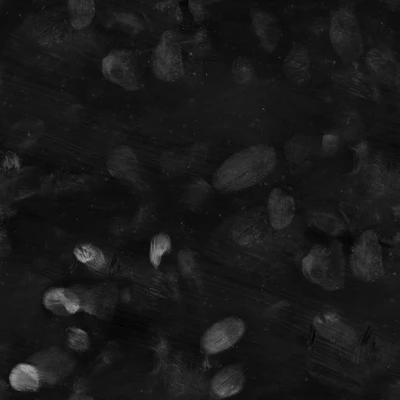 finger prints 003 — Скачать