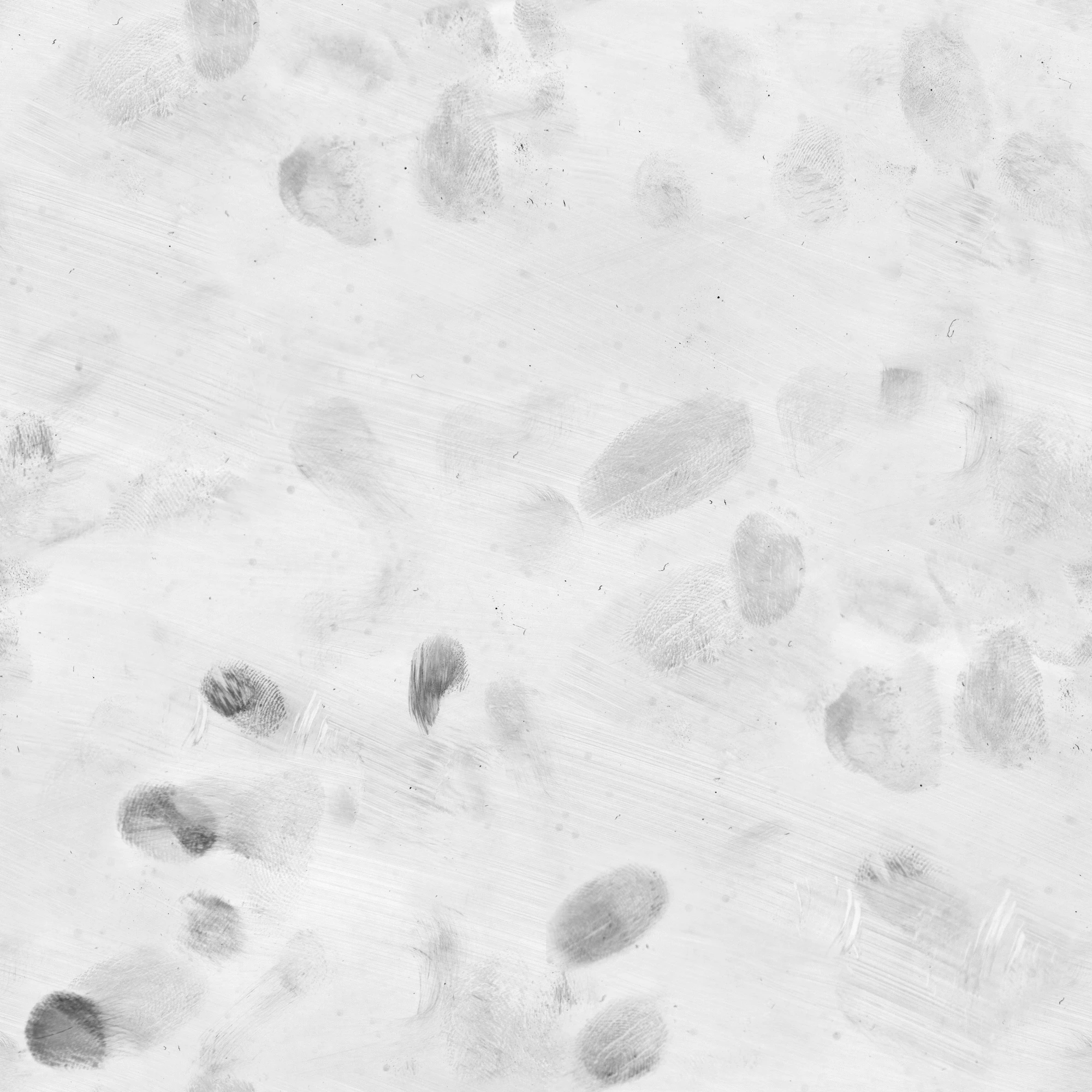 finger prints 003 inv — Descargar