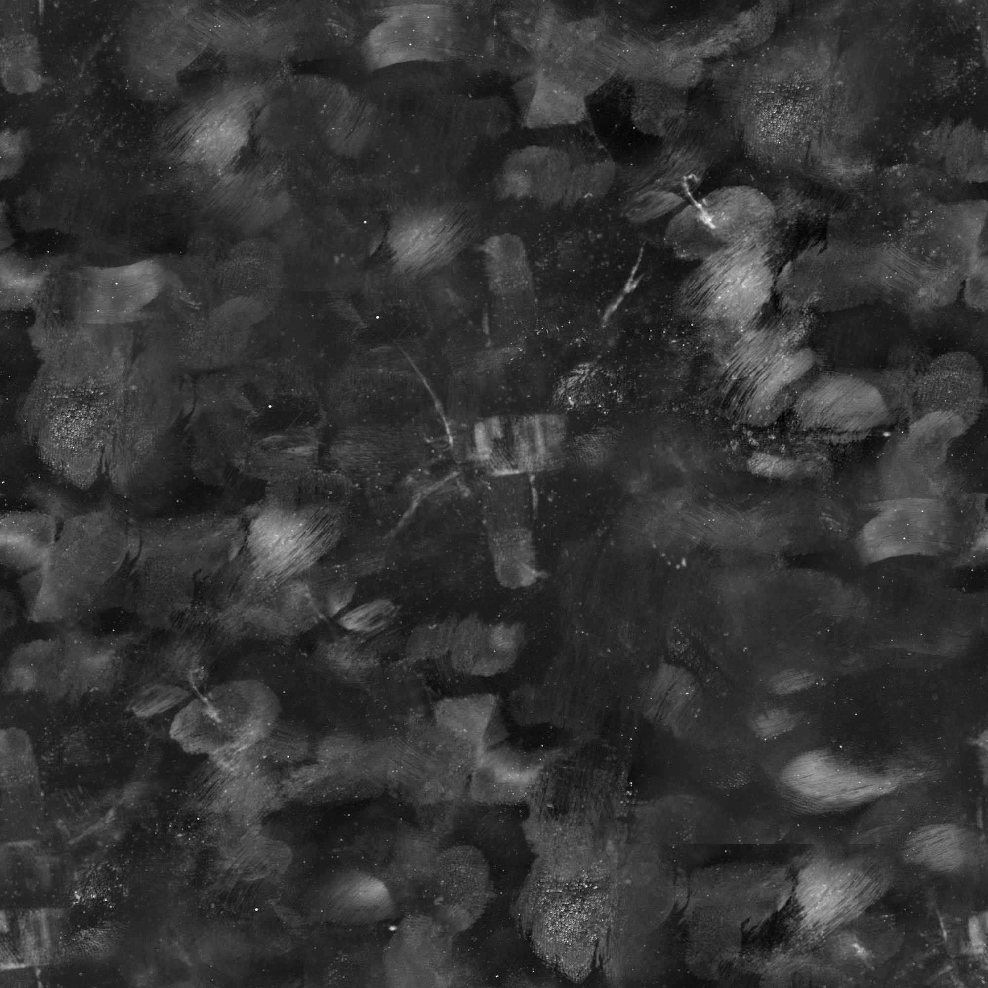 finger prints 004 — Descargar