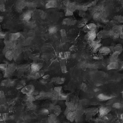 finger prints 004 — Descargar