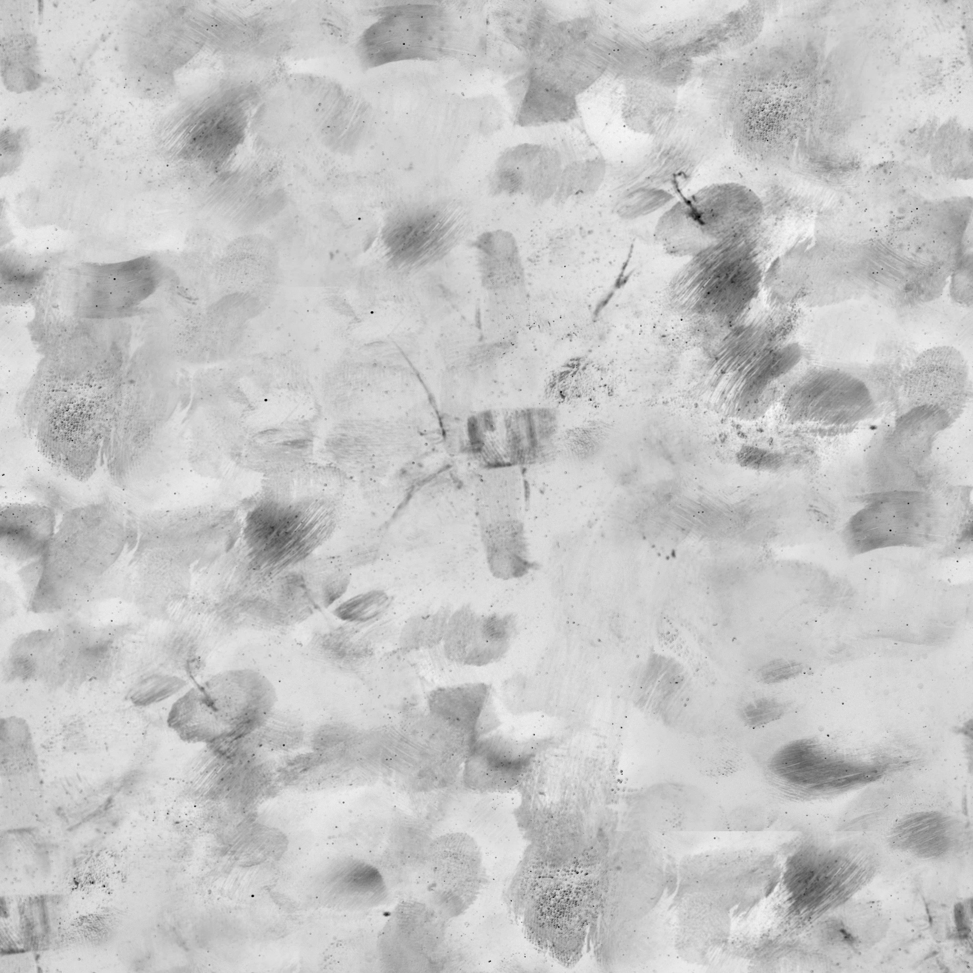 finger prints 004 inv — Descargar