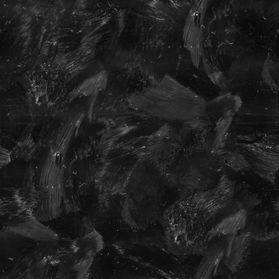 finger prints 005 — Скачать