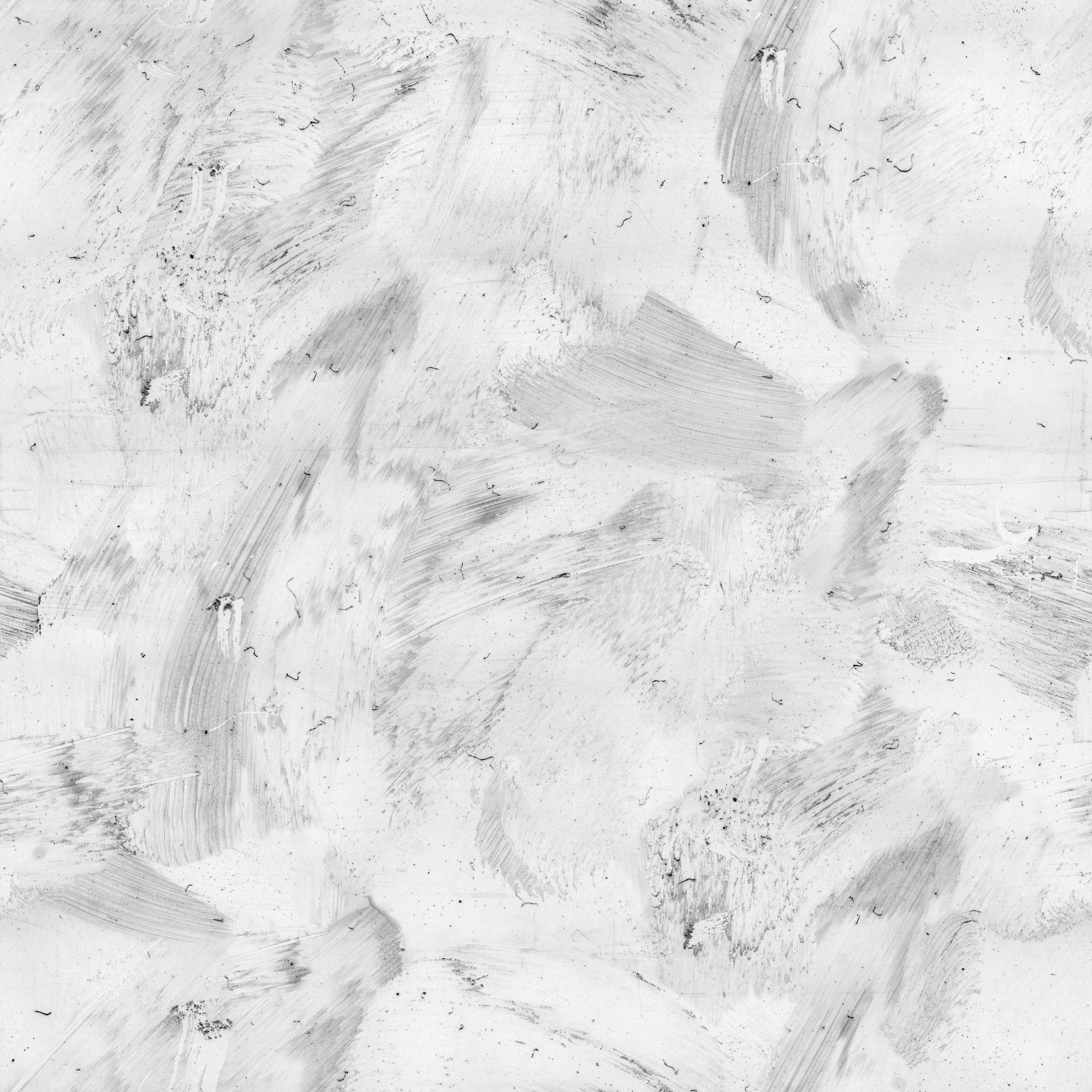 finger prints 005 inv — Descargar