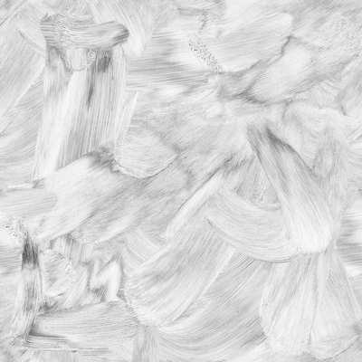 finger prints 006 inv — Descargar