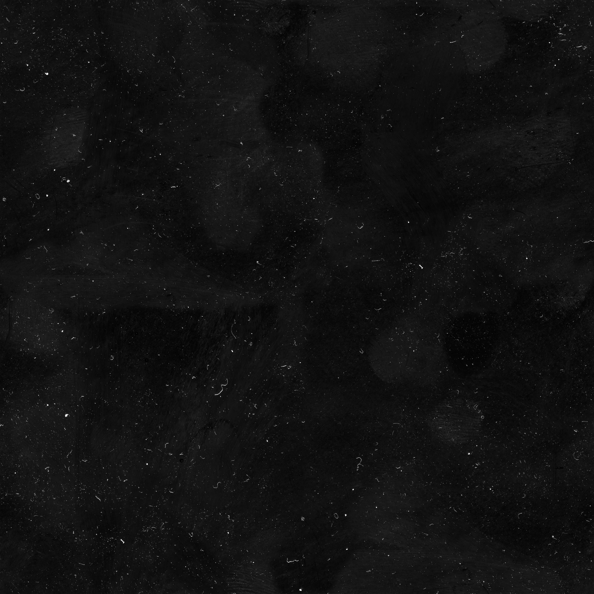 finger prints 007 — Descargar