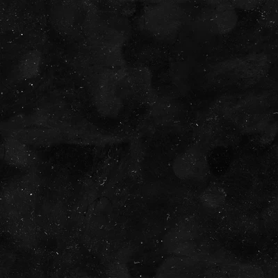 finger prints 007 — download