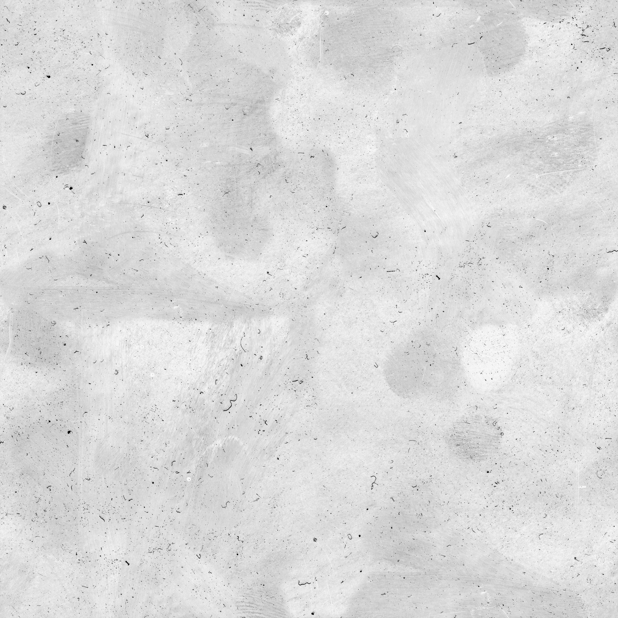 finger prints 007 inv — Скачать