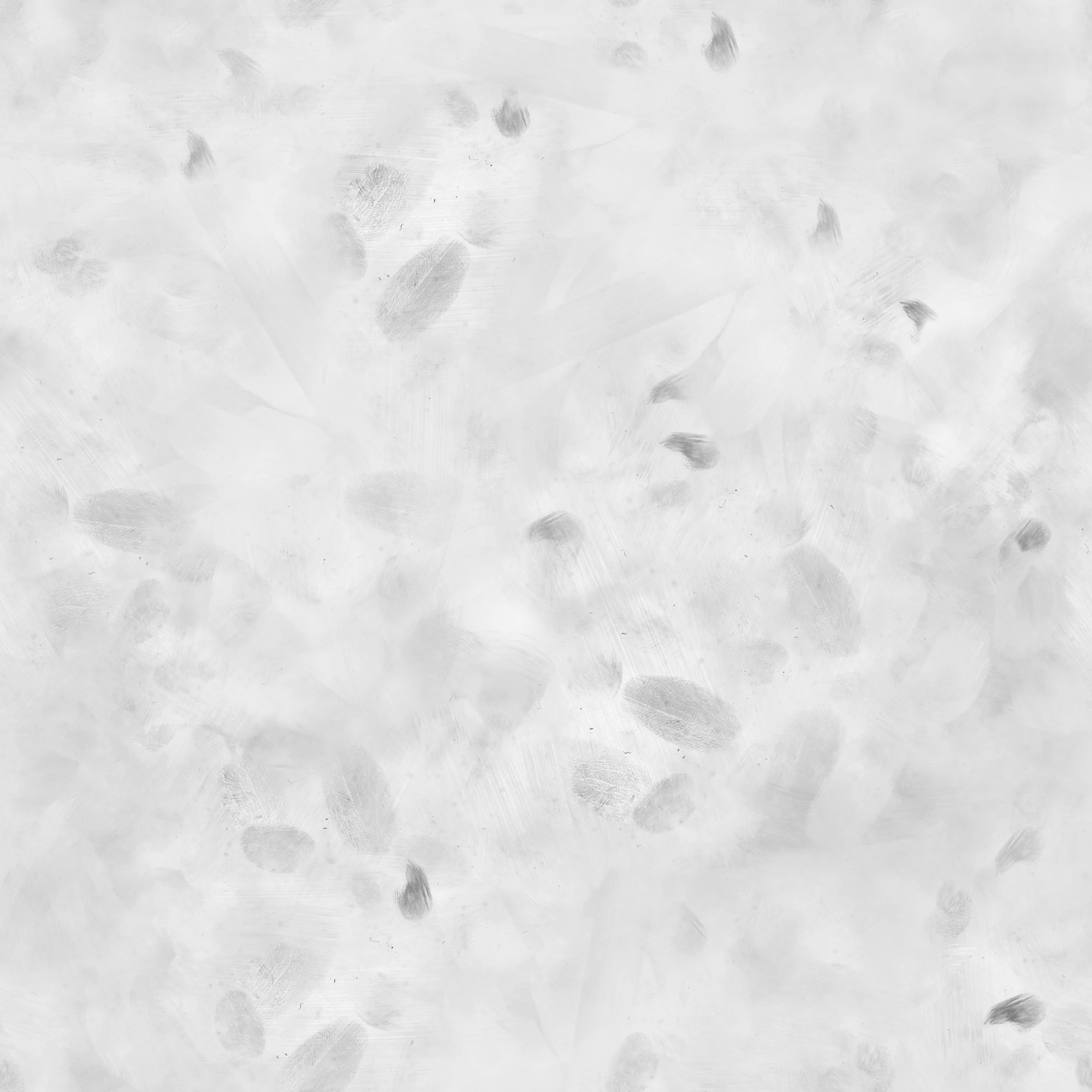 finger prints 008 inv — Descargar