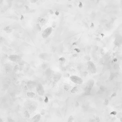 finger prints 008 inv — Descargar