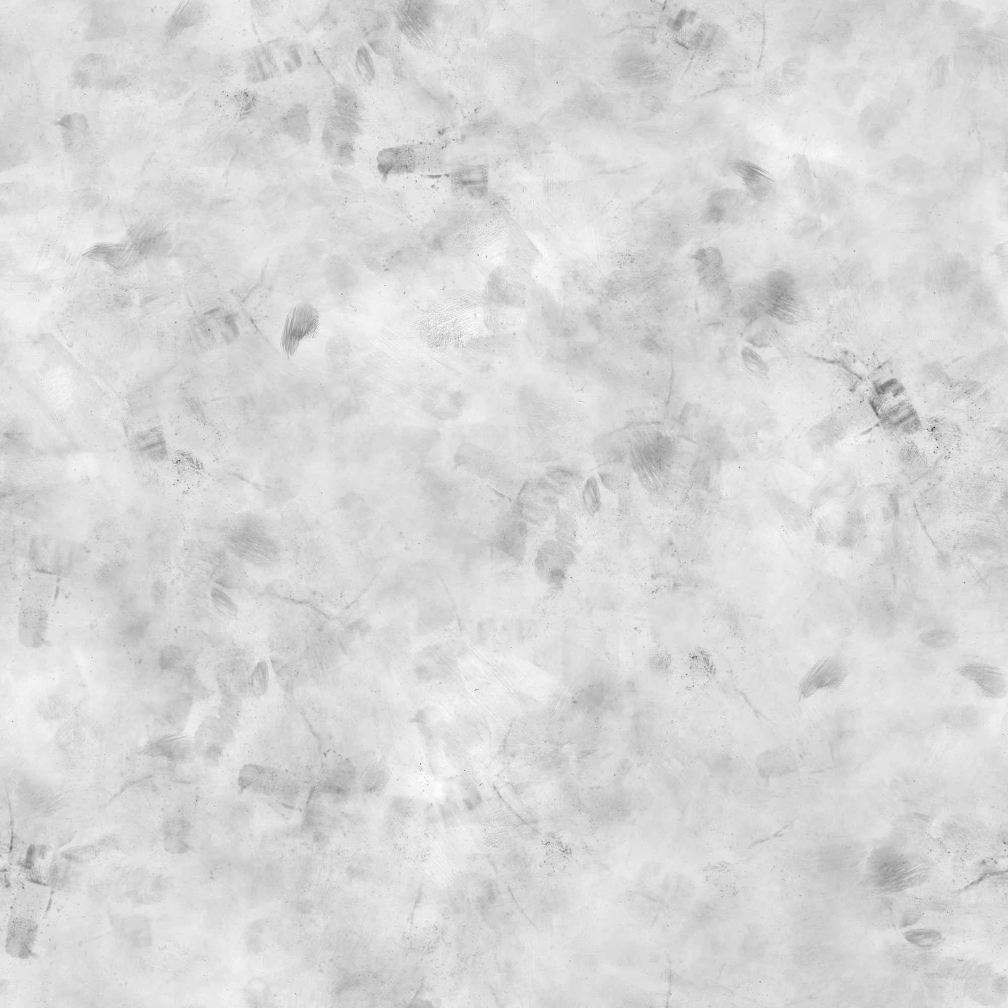finger prints 009 inv — Скачать