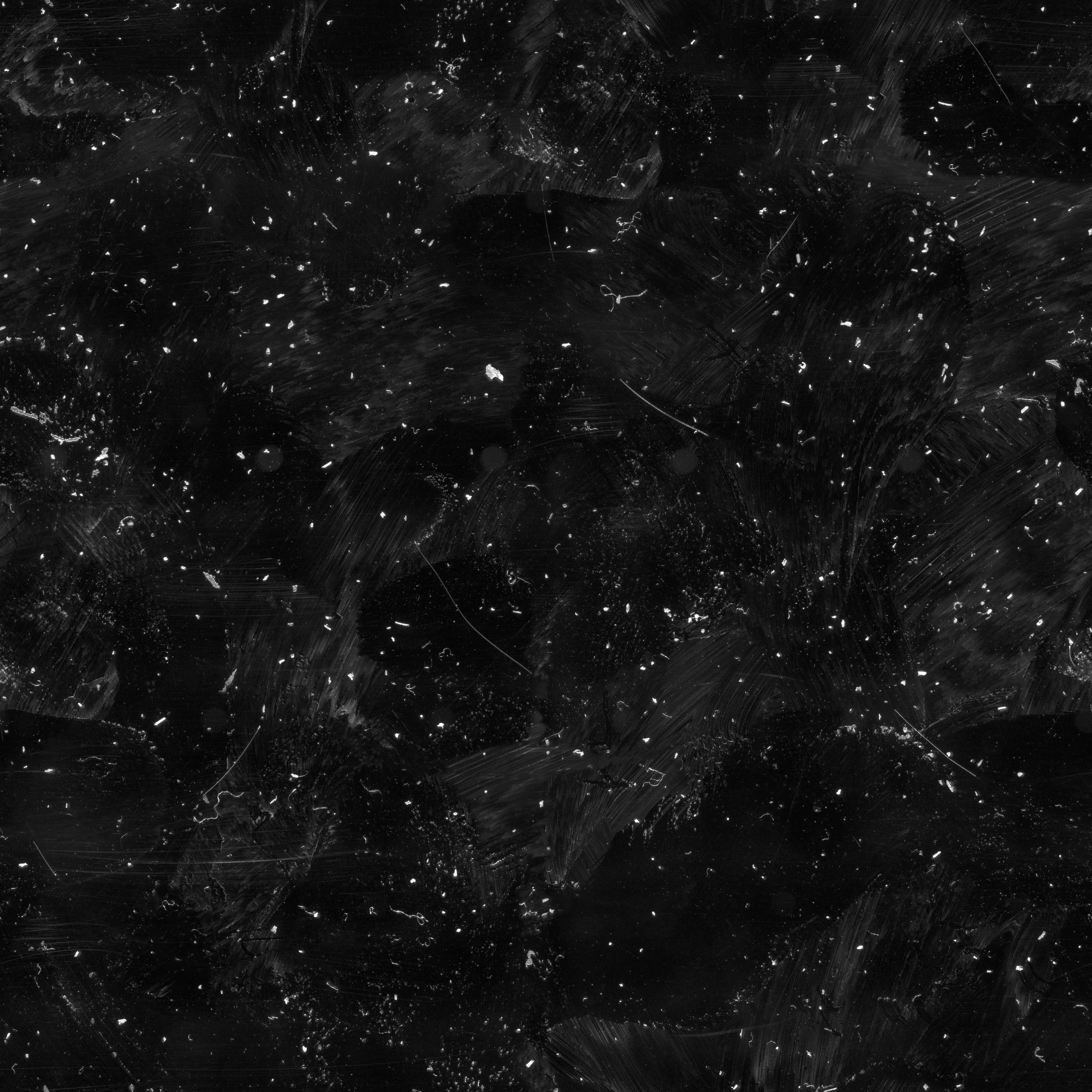 finger prints 010 — Descargar