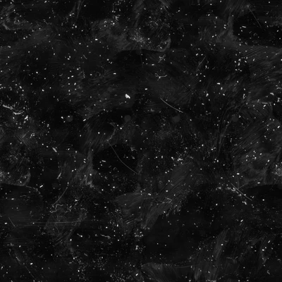 finger prints 010 — Descargar