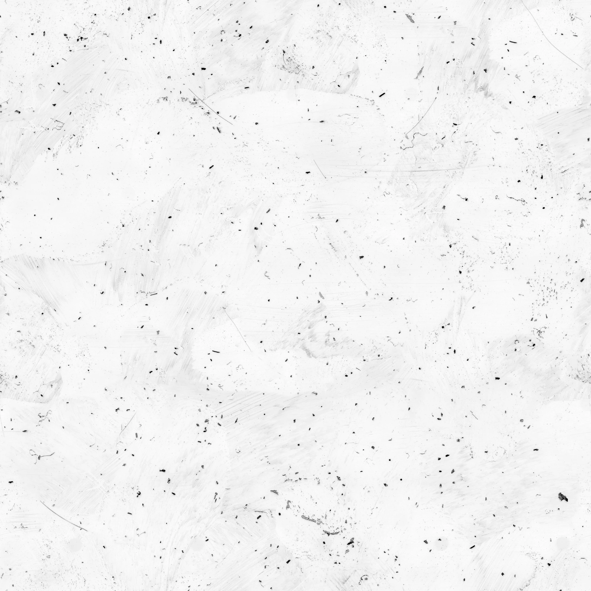 finger prints 010 inv — Скачать