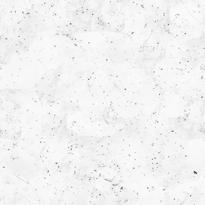 finger prints 010 inv — Скачать